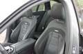 Mercedes-Benz E 63 AMG T-Modell MB Scheckheft Pano LED Grau - thumbnail 10