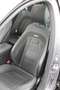 Mercedes-Benz E 63 AMG T-Modell MB Scheckheft Pano LED Grau - thumbnail 11