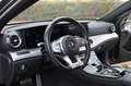Mercedes-Benz E 63 AMG T-Modell MB Scheckheft Pano LED Grau - thumbnail 8