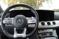Mercedes-Benz E 63 AMG T-Modell MB Scheckheft Pano LED Grau - thumbnail 13