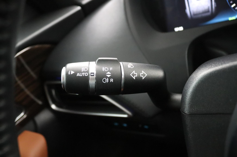 Jaguar F-Pace 3.0 S/C Portfolio AWD 35t Rijklaarprijs! — photo 36