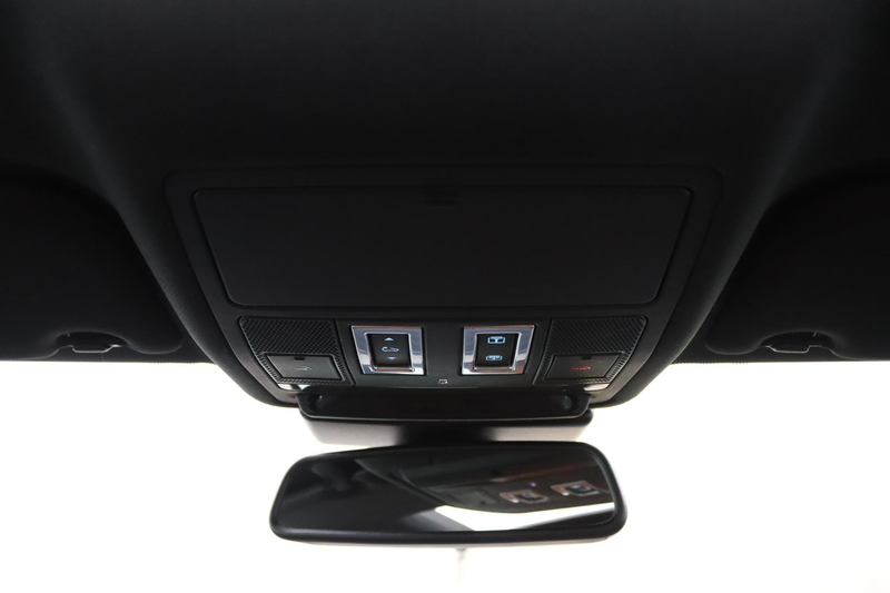 Jaguar F-Pace 3.0 S/C Portfolio AWD 35t Rijklaarprijs! — photo 38