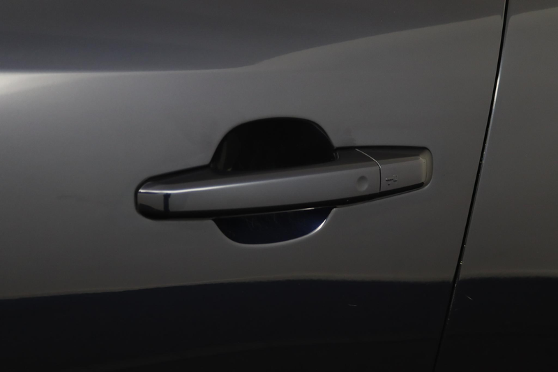 Jaguar F-Pace 3.0 S/C Portfolio AWD 35t Rijklaarprijs! — photo 15