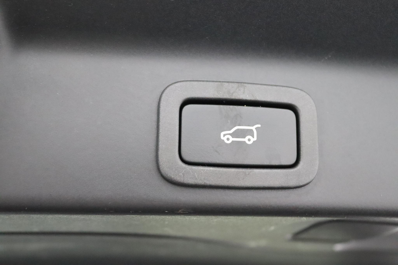 Jaguar F-Pace 3.0 S/C Portfolio AWD 35t Rijklaarprijs! — photo 18