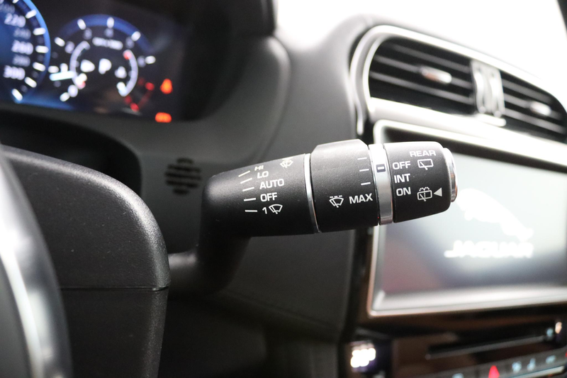 Jaguar F-Pace 3.0 S/C Portfolio AWD 35t Rijklaarprijs! — photo 37