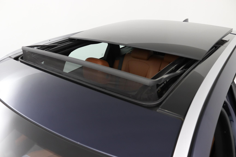 Jaguar F-Pace 3.0 S/C Portfolio AWD 35t Rijklaarprijs! — photo 2