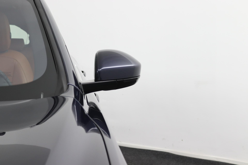 Jaguar F-Pace 3.0 S/C Portfolio AWD 35t Rijklaarprijs! — photo 14