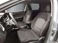 Kia Ceed SW / cee'd SW Ultimate Edition 1.5T Mild-Hybrid DCT Style-Paket Argent - thumbnail 8