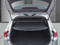 Kia Ceed SW / cee'd SW Ultimate Edition 1.5T Mild-Hybrid DCT Style-Paket Argent - thumbnail 5