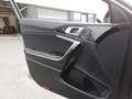 Kia Ceed SW / cee'd SW Ultimate Edition 1.5T Mild-Hybrid DCT Style-Paket Argent - thumbnail 13