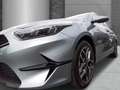 Kia Ceed SW / cee'd SW Ultimate Edition 1.5T Mild-Hybrid DCT Style-Paket Argent - thumbnail 4
