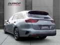 Kia Ceed SW / cee'd SW Ultimate Edition 1.5T Mild-Hybrid DCT Style-Paket Argent - thumbnail 3