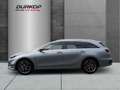 Kia Ceed SW / cee'd SW Ultimate Edition 1.5T Mild-Hybrid DCT Style-Paket Argent - thumbnail 2