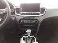 Kia Ceed SW / cee'd SW Ultimate Edition 1.5T Mild-Hybrid DCT Style-Paket Argent - thumbnail 11