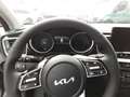 Kia Ceed SW / cee'd SW Ultimate Edition 1.5T Mild-Hybrid DCT Style-Paket Argent - thumbnail 12