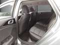 Kia Ceed SW / cee'd SW Ultimate Edition 1.5T Mild-Hybrid DCT Style-Paket Argent - thumbnail 9