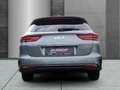Kia Ceed SW / cee'd SW Ultimate Edition 1.5T Mild-Hybrid DCT Style-Paket Argent - thumbnail 6