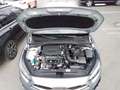 Kia Ceed SW / cee'd SW Ultimate Edition 1.5T Mild-Hybrid DCT Style-Paket Argent - thumbnail 14