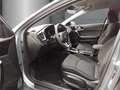 Kia Ceed SW / cee'd SW Ultimate Edition 1.5T Mild-Hybrid DCT Style-Paket Argent - thumbnail 7