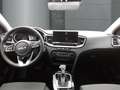 Kia Ceed SW / cee'd SW Ultimate Edition 1.5T Mild-Hybrid DCT Style-Paket Argent - thumbnail 10