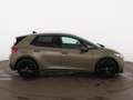 Volkswagen ID.3 Pro 58kWh Aut MATRIX WAERMEPUMPE 360-CAM Grün - thumbnail 11