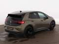 Volkswagen ID.3 Pro 58kWh Aut MATRIX WAERMEPUMPE 360-CAM Grün - thumbnail 10