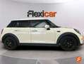 MINI Cooper ONE 5 PUERTAS Beige - thumbnail 3
