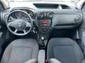 Dacia Dokker Comfort/Tempomat/SHZ/Klima Beyaz - thumbnail 11