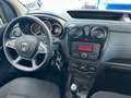 Dacia Dokker Comfort/Tempomat/SHZ/Klima Beyaz - thumbnail 12
