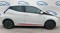Toyota Aygo 1.0 VVT-I 69 X-Play Blanc - thumbnail 4