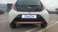 Toyota Aygo 1.0 VVT-I 69 X-Play Blanc - thumbnail 21