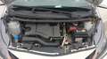 Toyota Aygo 1.0 VVT-I 69 X-Play Blanc - thumbnail 15