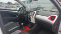 Toyota Aygo 1.0 VVT-I 69 X-Play Blanc - thumbnail 10