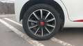 Toyota Aygo 1.0 VVT-I 69 X-Play Blanc - thumbnail 16