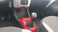 Toyota Aygo 1.0 VVT-I 69 X-Play Blanc - thumbnail 13