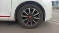 Toyota Aygo 1.0 VVT-I 69 X-Play Blanc - thumbnail 17