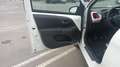 Toyota Aygo 1.0 VVT-I 69 X-Play Blanc - thumbnail 7