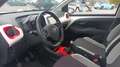 Toyota Aygo 1.0 VVT-I 69 X-Play Blanc - thumbnail 8