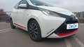 Toyota Aygo 1.0 VVT-I 69 X-Play Blanc - thumbnail 29