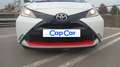 Toyota Aygo 1.0 VVT-I 69 X-Play Blanc - thumbnail 20