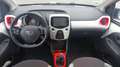 Toyota Aygo 1.0 VVT-I 69 X-Play Blanc - thumbnail 11