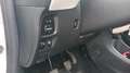 Toyota Aygo 1.0 VVT-I 69 X-Play Blanc - thumbnail 26