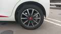 Toyota Aygo 1.0 VVT-I 69 X-Play Blanc - thumbnail 19