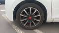 Toyota Aygo 1.0 VVT-I 69 X-Play Blanc - thumbnail 18