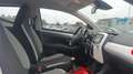 Toyota Aygo 1.0 VVT-I 69 X-Play Blanc - thumbnail 25