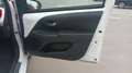 Toyota Aygo 1.0 VVT-I 69 X-Play Blanc - thumbnail 24