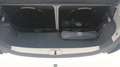 Toyota Aygo 1.0 VVT-I 69 X-Play Blanc - thumbnail 14