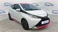 Toyota Aygo 1.0 VVT-I 69 X-Play Blanc - thumbnail 28