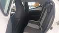 Toyota Aygo 1.0 VVT-I 69 X-Play Blanc - thumbnail 9