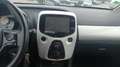 Toyota Aygo 1.0 VVT-I 69 X-Play Blanc - thumbnail 23